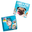 Doug The Pug Watch