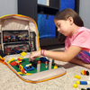 Cortex Toys Block Pack with Building Plate