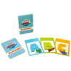 Octonauts Flash Cards