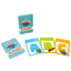 Octonauts Flash Cards