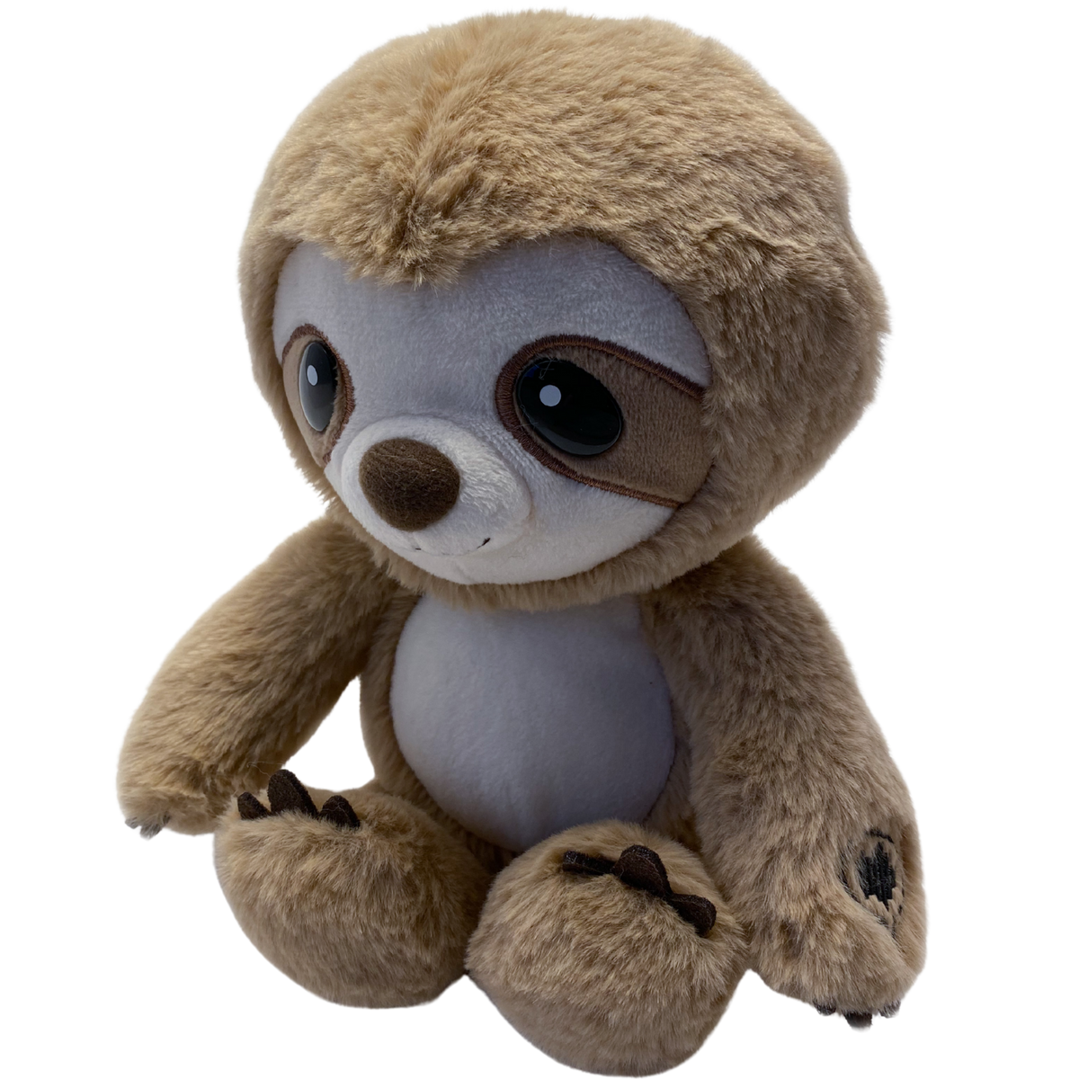 kellytoy sloth