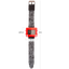 Etch A Sketch Digital Watch