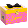The Wiggles - Emma Musical Jewelry Box