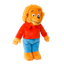 The Berenstain Bears Brother Bear Plush