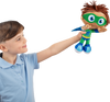Super Why! Plush Doll (PBS Kids)