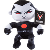 Valiant Comics - Bloodshot Collectable Plush