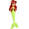 Zig & Sharko - Marina the Mermaid Plush