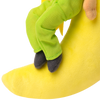 The Little Prince® with Moon Plush