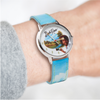 Bob Ross Watch
