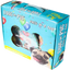 Doug The Pug Party in a Box!