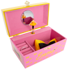 The Wiggles - Emma Musical Jewelry Box