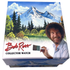 Bob Ross Watch