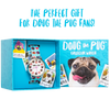 Doug The Pug Watch