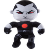 Valiant Comics - Bloodshot Collectable Plush