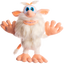 Booba Collectible Plush With Light up Eyes