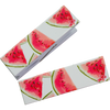 LogoPeg Towel Clips - Watermelon