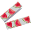 LogoPeg Towel Clips - Watermelon