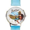 Bob Ross Watch