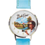 Bob Ross Watch