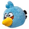 Angry Birds - Blue Bird Plush
