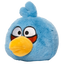 Angry Birds - Blue Bird Plush