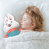 Max & Ruby Plush Bundle