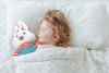 Max & Ruby Plush - Ruby