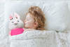 Max & Ruby Plush - Ruby