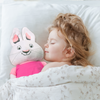 Max & Ruby Plush Bundle