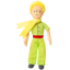 The Little Prince® Plush