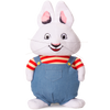 Max & Ruby Plush - Ruby