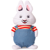 Max & Ruby Plush Bundle