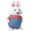 Max & Ruby Plush Bundle