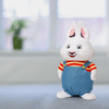 Max & Ruby Plush Bundle