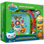 Octonauts Party in a Box!