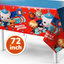 Octonauts Party in a Box!