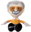 Stan Lee Plush