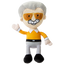 Stan Lee Plush