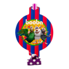 Booba Party in a Box!