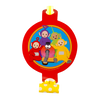 Teletubbies Party in a Box!