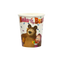 Masha and The Bear Party in a Box!