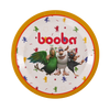 Booba Party in a Box!