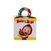 Masha and The Bear Party in a Box!