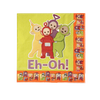 Teletubbies Party in a Box!