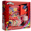 Miraculous Ladybug Party in a Box!