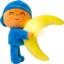 Pocoyo Light Up Moon Plush