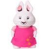 Max & Ruby Plush Bundle