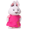 Max & Ruby Plush - Ruby