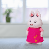 Max & Ruby Plush Bundle