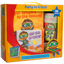 Super Why! Party in a Box!